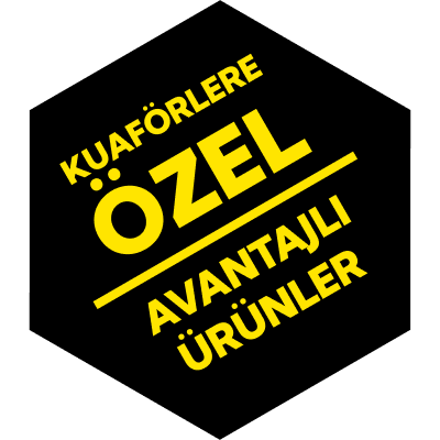 Eczacılara Özel