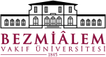 Bezmialem Üniversitesi