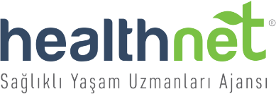 Healthnet