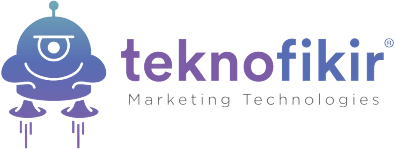 Teknofikir